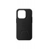 Чехол UAG Civilian для iPhone 14 Pro for MagSafe Black (11403811...