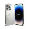 Чехол Spigen Ringke Air iPhone 14 Pro Max Clear