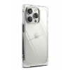Чехол Spigen Ringke Fusion Bumper iPhone 14 Pro Max Clear