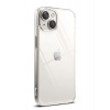 Чехол Spigen Ringke Fusion iPhone 14 Clear