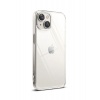 Чехол Spigen Ringke Fusion iPhone 14 Plus Clear