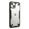 Чехол Spigen Ringke Fusion X iPhone 14 Plus Black