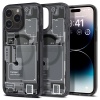 Чехол Spigen Ultra Hybrid Mag Magsafe для iPhone 14 Pro Max ZERO...