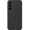 Чехол-накладка Samsung EF-PA356TBEGRU Silicone Case для Galaxy A...