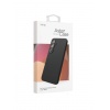 Чехол защитный VLP Aster Case для iPhone 14Plus/15Plus, черный