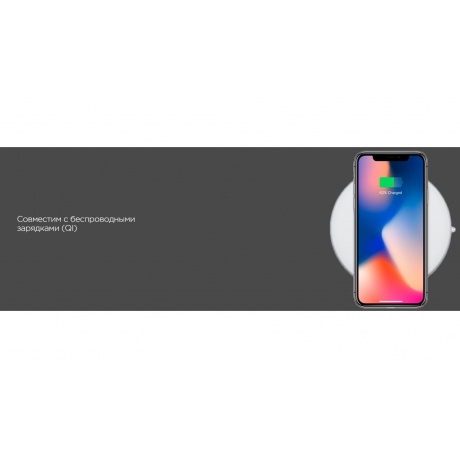Клип-кейс PERO силикон для Samsung A15 прозрачный усиленный - фото 10