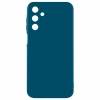 Чехол Red Line Ultimate для Samsung Galaxy A15, синий УТ00003819...