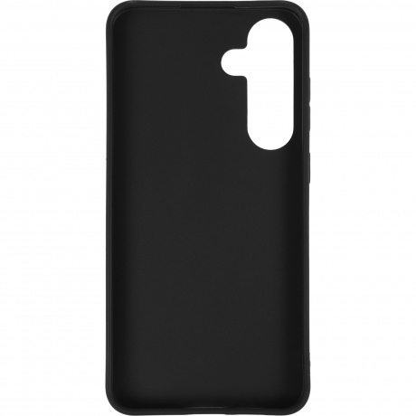 Чехол Red Line Ultimate для Samsung Galaxy S24+, черный УТ000038112 - фото 2