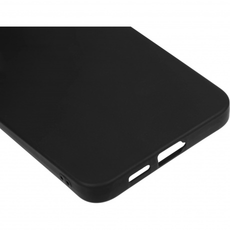 Чехол Red Line Ultimate для Samsung Galaxy S24+, черный УТ000038112 - фото 3