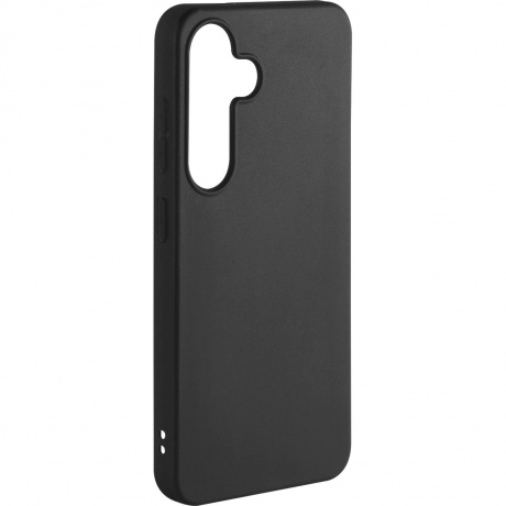 Чехол Red Line Ultimate для Samsung Galaxy S24+, черный УТ000038112 - фото 4