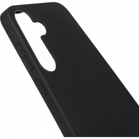 Чехол Red Line Ultimate для Samsung Galaxy S24+, черный УТ000038112 - фото 5
