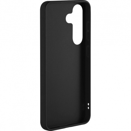 Чехол Red Line Ultimate для Samsung Galaxy S24+, черный УТ000038112 - фото 6