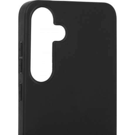 Чехол Red Line Ultimate для Samsung Galaxy S24+, черный УТ000038112 - фото 8