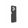 Накладка силикон iBox Case для Tecno Spark 20c с защитой камеры ...