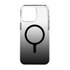 Чехол AVANA SUNRISE Compatible with MagSafe для iPhone 15 Pro Ma...