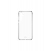 Чехол ITSKINS SPECTRUM CLEAR для Samsung Galaxy A35 (5G), прозра...