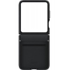Чехол Samsung EF-VF731PBEGRU Flap Eco-Leather Case для Samsung G...
