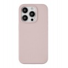 Чехол для Apple iPhone 15 Pro Max uBear Touch Mag Case Magsafe р...