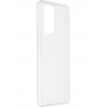 Чехол для Samsung Galaxy A53 5G Zibelino Ultra Thin Case прозрач...