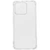 Чехол для Xiaomi 13 Pro 5G Zibelino Ultra Thin Case прозрачный