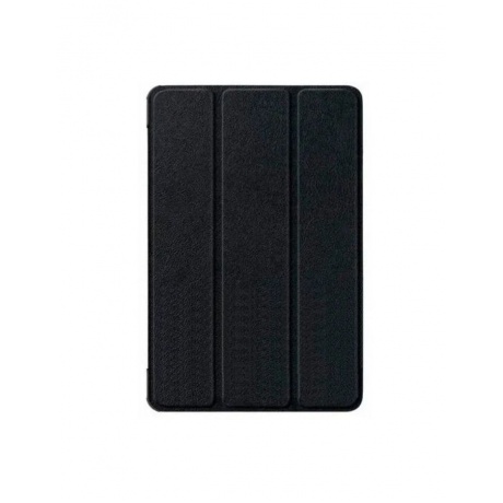 Чехол для Xiaomi Pad 5/5 Pro 11&quot; Zibelino Tablet черный - фото 2