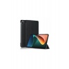 Чехол для Xiaomi Pad 5/5 Pro 11" Zibelino Tablet черный