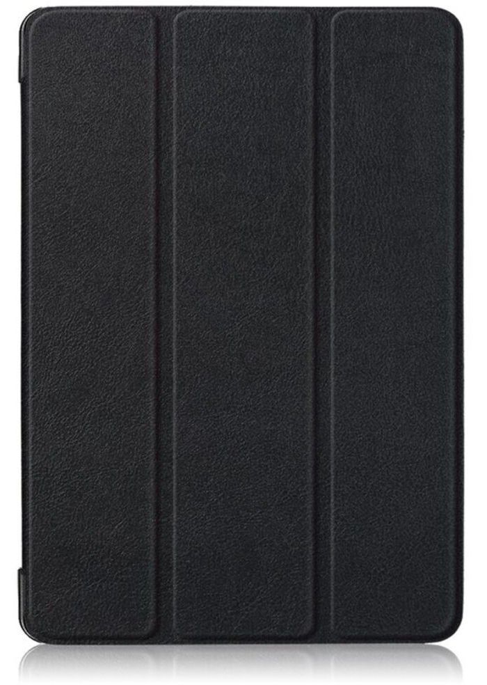 Чехол для Xiaomi Pad 6/6 Pro 11 Zibelino Tablet черный