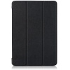 Чехол для Xiaomi Pad 6/6 Pro 11" Zibelino Tablet черный