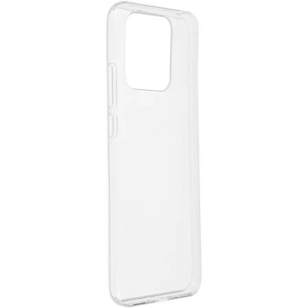 Чехол для Xiaomi Redmi 10 Zibelino Ultra Thin Case прозрачный чехол для samsung galaxy a04s 4g a13 5g zibelino ultra thin case прозрачный