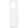 Чехол для Xiaomi Redmi 10 Zibelino Ultra Thin Case прозрачный