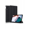 Чехол для Xiaomi Redmi Pad SE 11" Zibelino Tablet черный