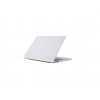 Накладка Red Line Matte Case на ноутбук Honor X15, белый