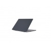 Накладка Red Line Matte Case на ноутбук Honor X15, черный