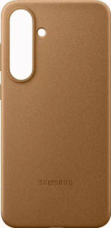 Чехол-накладка Samsung EF-VS936PFEGRU Kindsuit Case Galaxy S25+,...