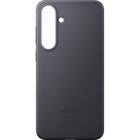 

Чехол-накладка Samsung EF-VS936PBEGRU Kindsuit Case Galaxy S25+, чёрный, Черный