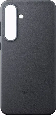 Чехол-накладка Samsung EF-VS936PBEGRU Kindsuit Case Galaxy S25+,...