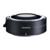 Телеконвертер Tamron 1,4Х для Canon