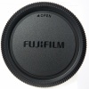 Крышка для байонета Fujifilm BODY CAP