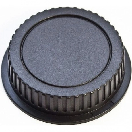 Крышка Flama FL-LBCS задняя для объективов Sony