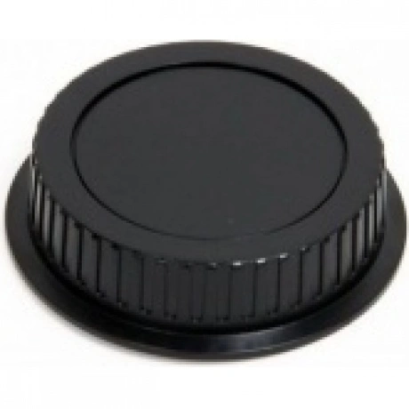 Крышка Flama FL-LBCC задняя для объективов Canon