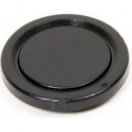 Крышка Flama FL-BCN для байонетного гнезда Nikon