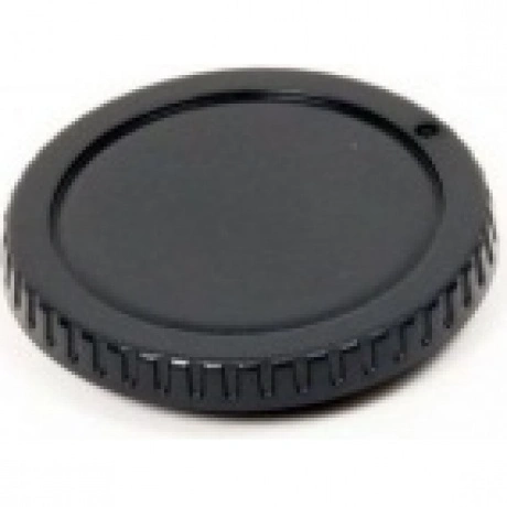 Крышка Flama FL-BCC для байонетного гнезда Canon