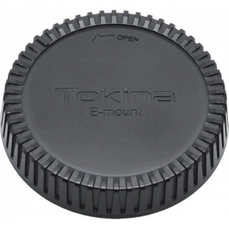 Крышка Tokina задняя для Sony
