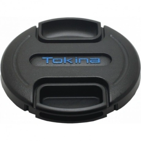 Крышка Tokina для объектива AT-XM100 D, REFLEX 300MM, 55mm