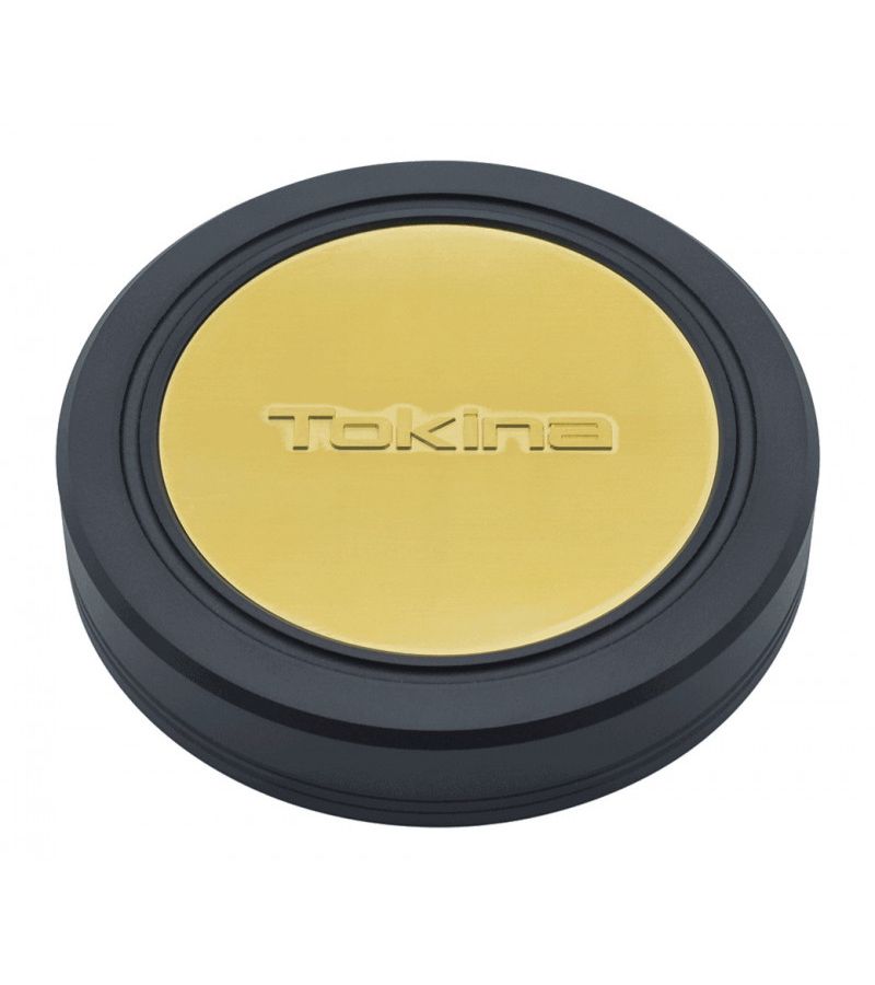 Крышка Tokina для объектива AT-X107 DX NH цена и фото