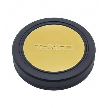 Крышка Tokina для объектива AT-X107 DX  NH