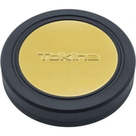 Крышка Tokina для объектива AT-X107 DX  NH