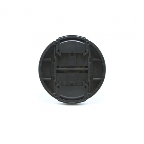 Крышка Tokina диаметр 72mm - фото 2