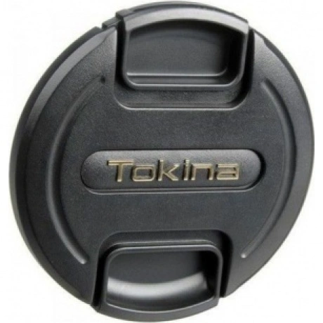 Крышка Tokina диаметр 62mm