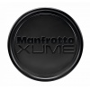 Крышка для объектива Manfrotto Xume Lens Cap 72mm MFXLC72